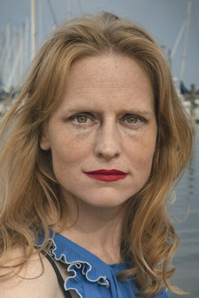 Mille Maria Dalsgaard photo 7