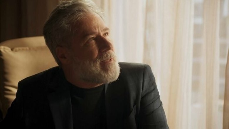 Still image for Fuzue season 1 episode 141: Episode 141 Still image for Fuzue season 1 episode 141: Episode 141