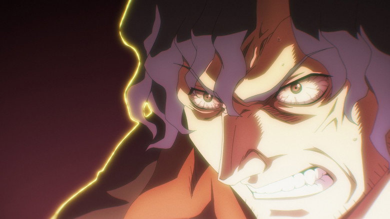 Still from Overlord - Season 4 Episode 12
