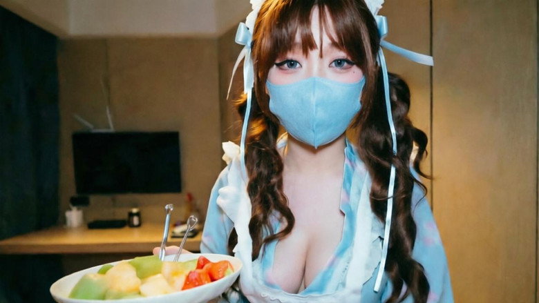 XXOOのあれこれ 시즌 9 33화