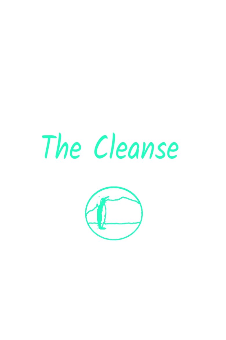 The Cleanse. (Short) (2020)