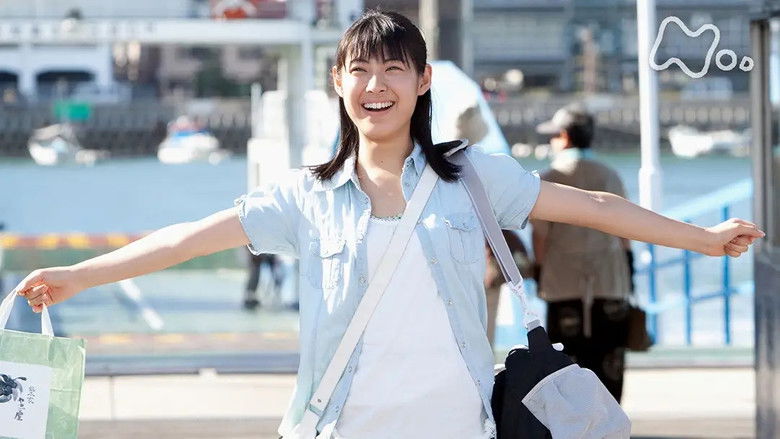 Still image for Teppan season 1 episode 32: Episode 32 Still image for Teppan season 1 episode 32: Episode 32