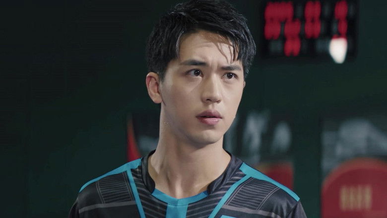 Still image for Ping Pong season 1 episode 7: Episode 7 Still image for Ping Pong season 1 episode 7: Episode 7