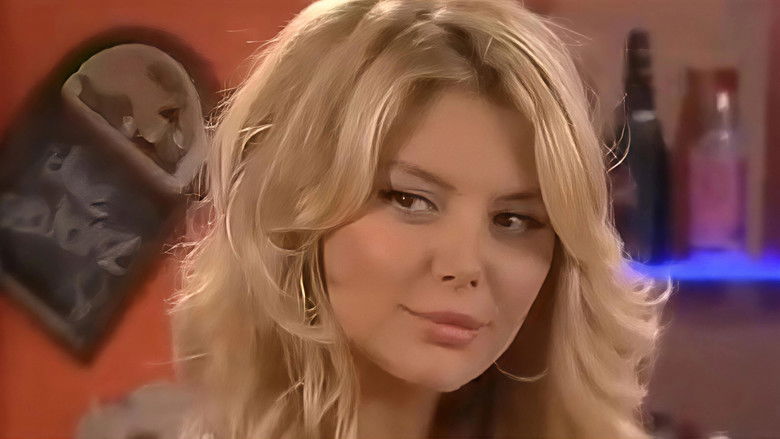 Still image for Nerede Kalmıştık season 1 episode 8: Episode 8