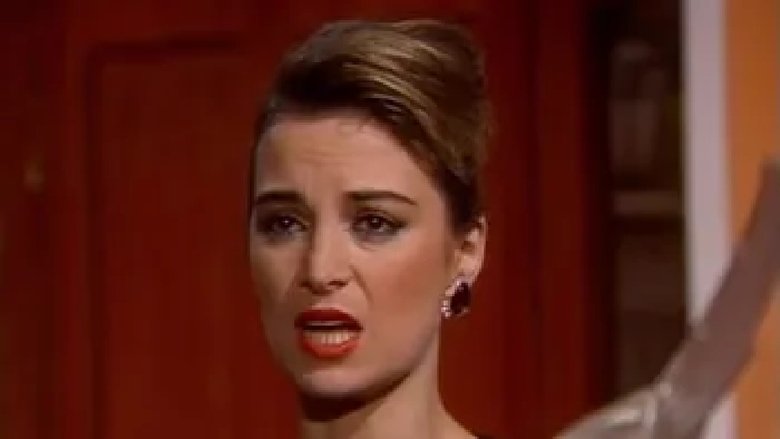 Still image for Maria Mercedes season 1 episode 58: Episode 58