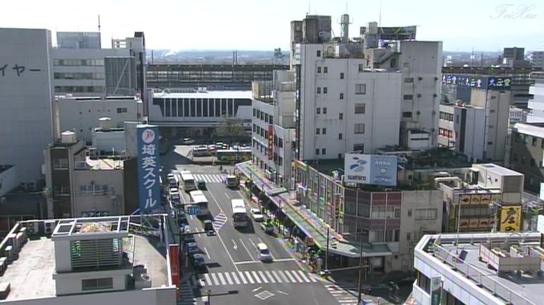 Still image for Vessel of Sand season 1 episode 5: A Life of Lie That Has Begun to Crumble Still image for Vessel of Sand season 1 episode 5: A Life of Lie That Has Begun to Crumble