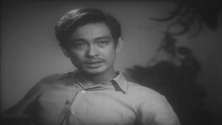 Gallery image from 6uOvFh226xIj7eEeIV6uQYukclB.jpg