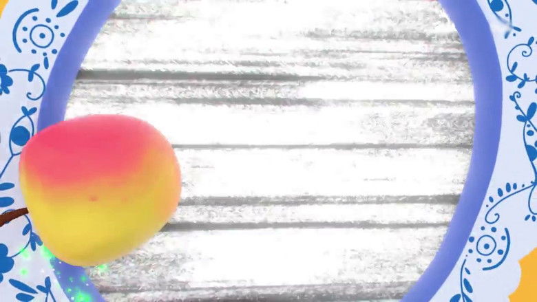 Still image for Fantasy Patrol season 1 episode 26: Episode 26 Still image for Fantasy Patrol season 1 episode 26: Episode 26