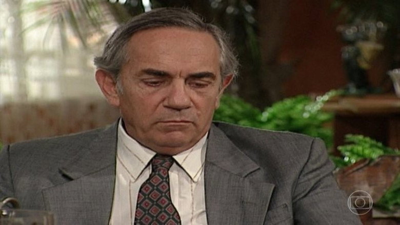 Por Amor S01 E11