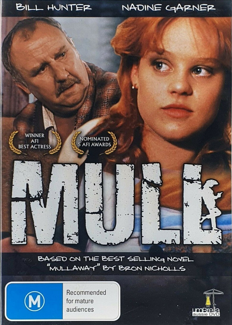 Mull — image 2