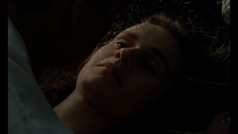 Image d'arrière-plan 6 du film À nos amours