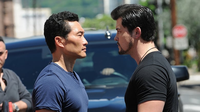 Hawaii 5 0 Saison 6 Episode 25 Hawaii 5-0: Saison 6 Episode 8 - Elite Series