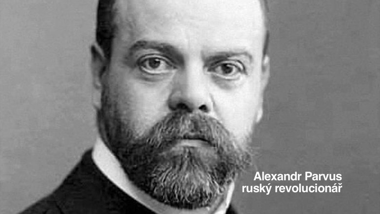 Uzlíky na jazyku Sezóna 1 Epizoda 70 bombuj