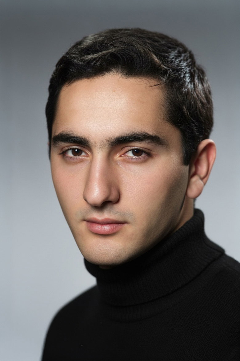 Ali Poyrazoğlu photo 3