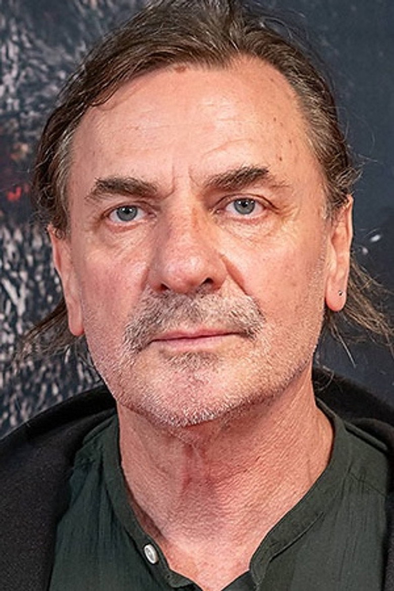 Owen Prümm photo 2