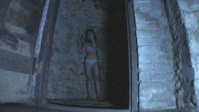 Image d'arrière-plan 9 du film Megan Is Missing