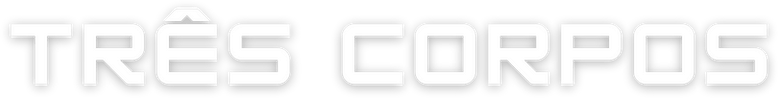 Três Corpos