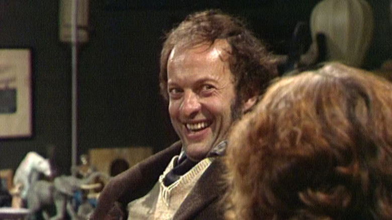 Still image for Albert och Herbert season 1 episode 5: Episode 5