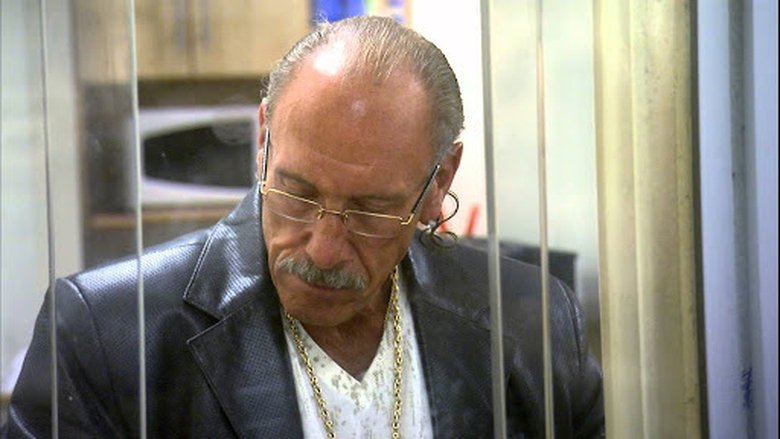 Still image for Hardcore Pawn season 1 episode 7: Les' Big Gamble Still image for Hardcore Pawn season 1 episode 7: Les' Big Gamble