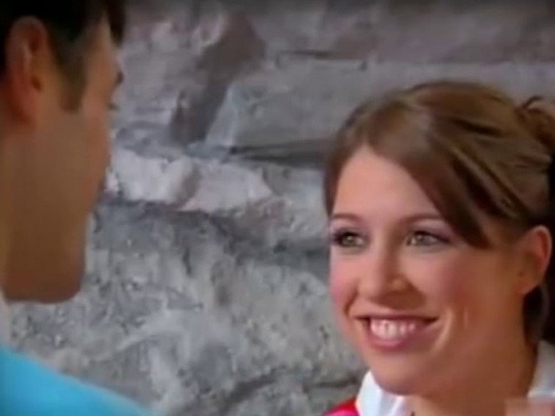 Floricienta 시즌 1 135화