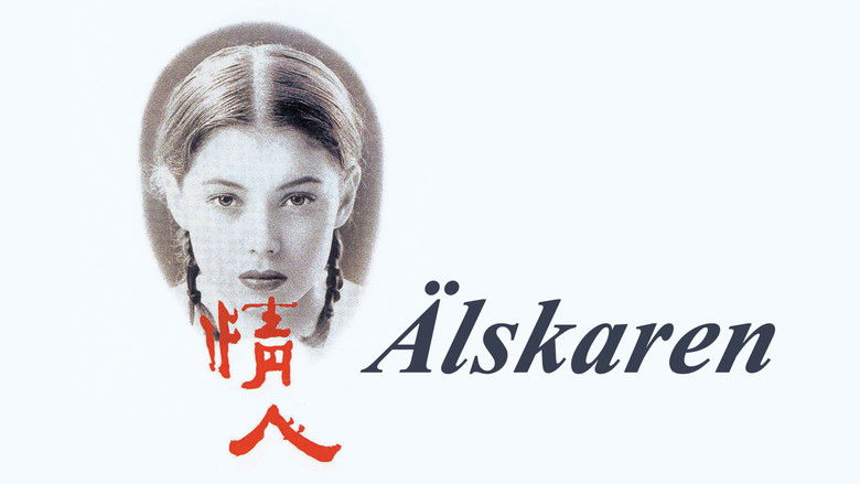 Movie backdrop thumb