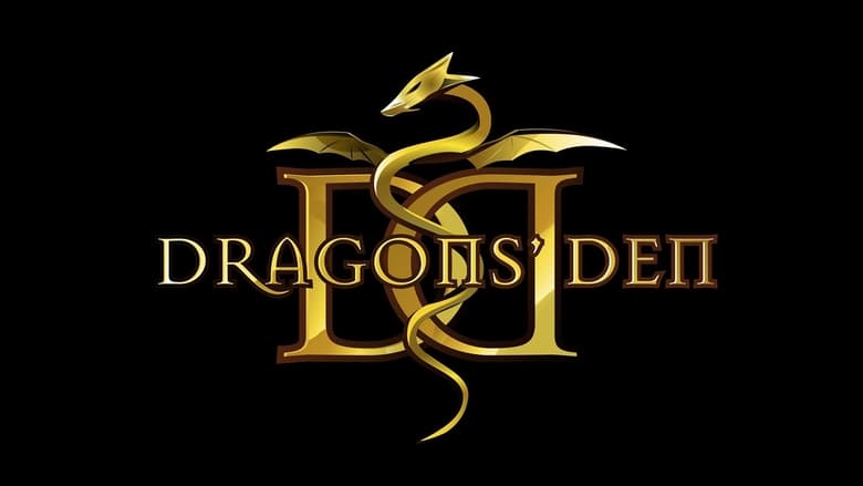 Dragons' Den