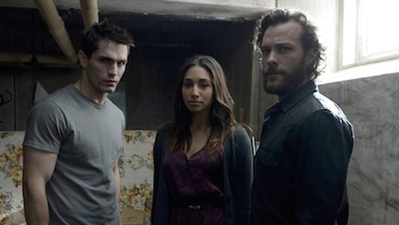 Being Human Saison 4 Episode 2 BEING HUMAN STREAMING VF SAISON 4 BEING HUMAN US SAISON 1 EPISODE 4