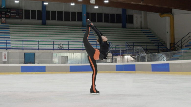 Still image for Marta & Eva season 1 episode 15: Episode 15