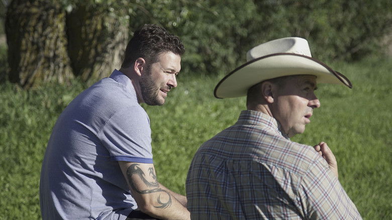 Still image for La main à la pâte season 1 episode 1: Episode 1