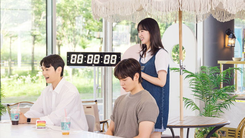 Still image for 60 Minutes to Love season 1 episode 3: Episode 3 Still image for 60 Minutes to Love season 1 episode 3: Episode 3