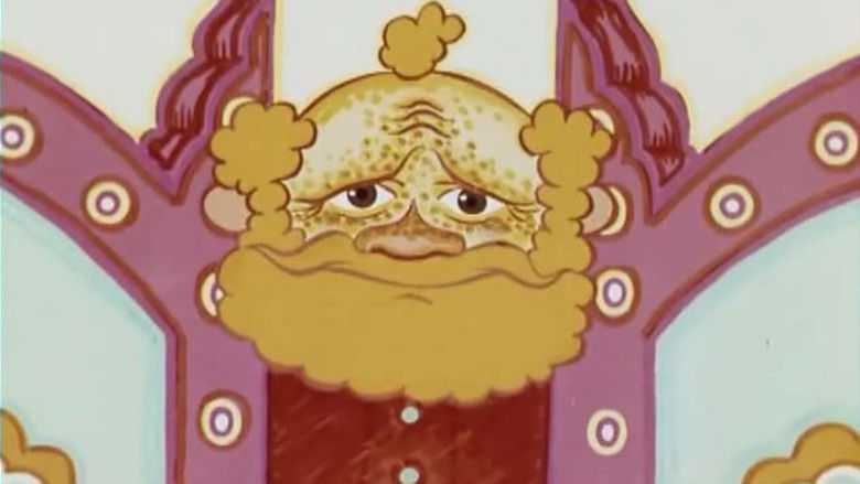 Gallery image from 6ulY5TKjKFPeLneLEeRfepuaon5.jpg