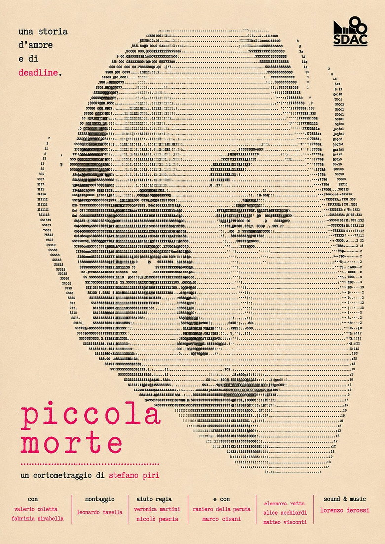 Piccola Morte