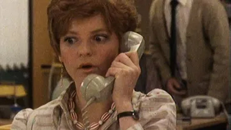 Still image for One Big Family season 1 episode 5: Episode 5 Still image for One Big Family season 1 episode 5: Episode 5