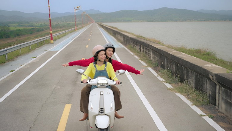 Hometown Romance image 5