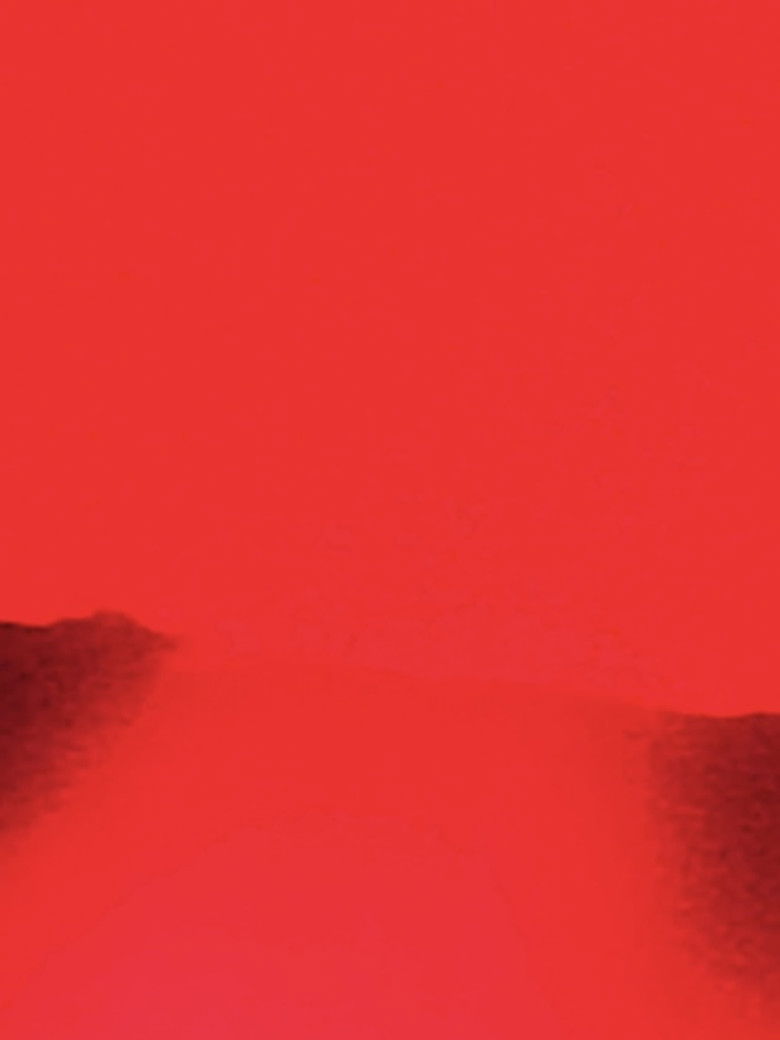 Imatge de the once beautiful creation