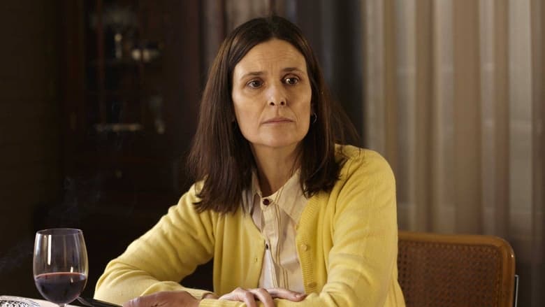 Still image for María Marta: The Country Club Crime season 1 episode 5: Deprived of Liberty Still image for María Marta: The Country Club Crime season 1 episode 5: Deprived of Liberty