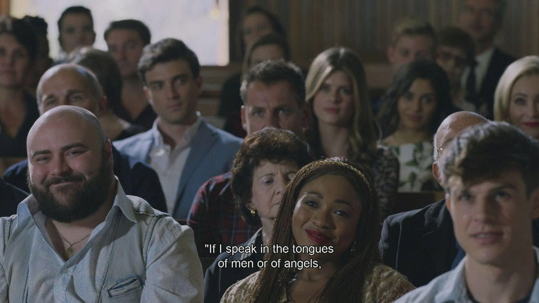 S02E49 – Episode 49