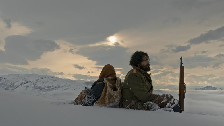 Gallery image from 6uwB2RKFnymdW3IIHnuF2frG3y1.jpg