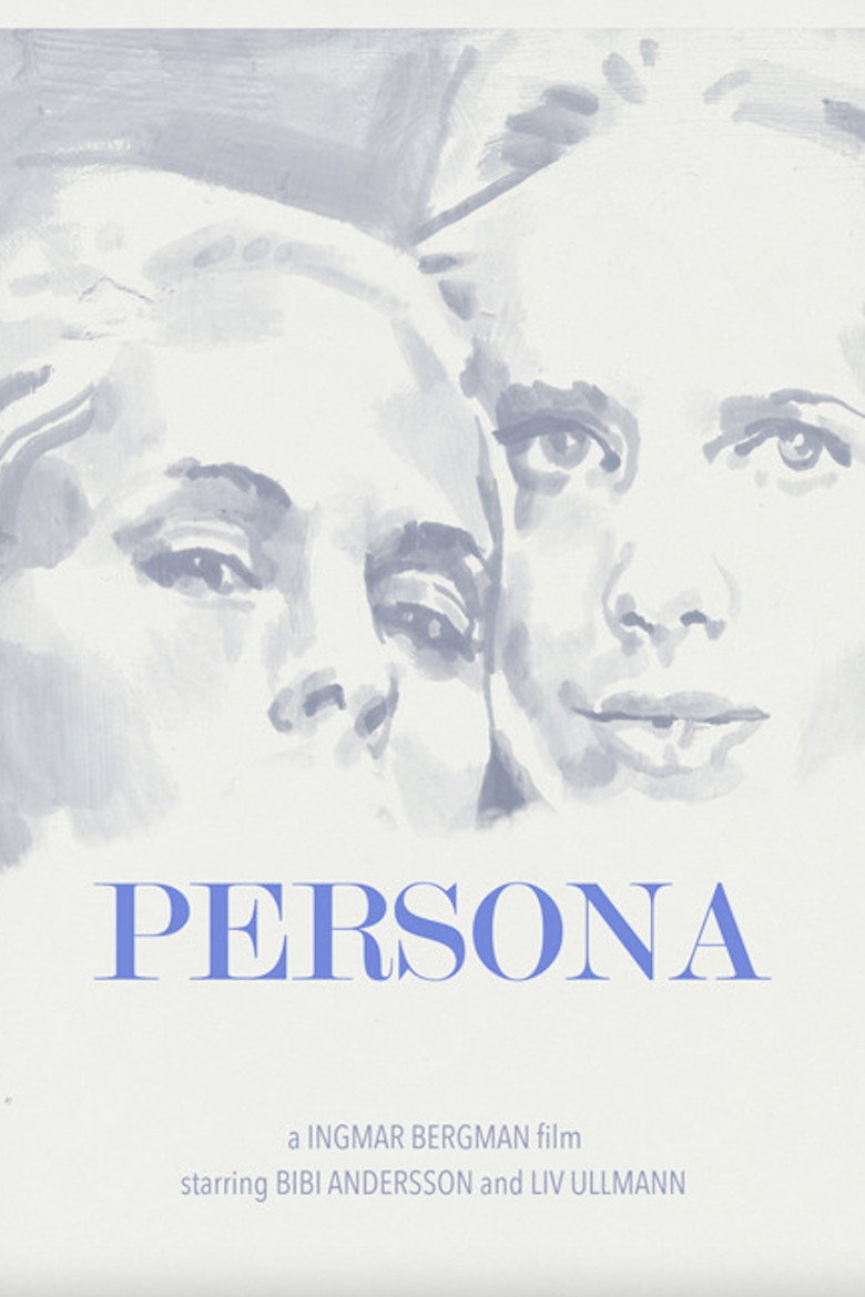 Imatge de Persona
