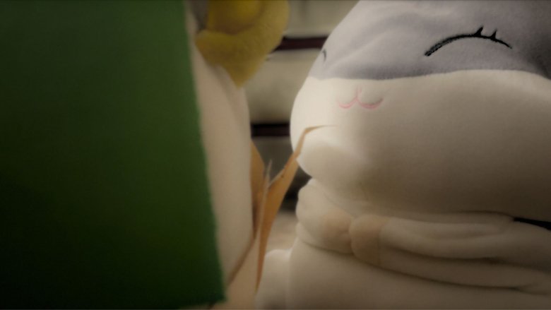 The World Built on Cinders