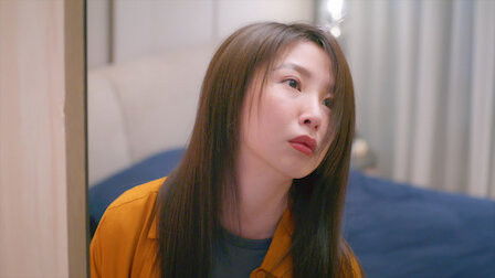 Still image for Love On a Shoestring season 1 episode 9: Episode 9 Still image for Love On a Shoestring season 1 episode 9: Episode 9