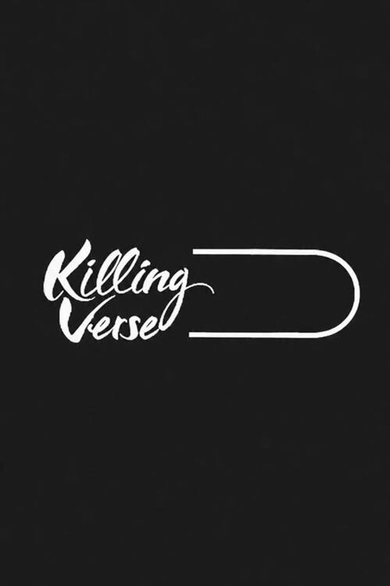 Killing Verse