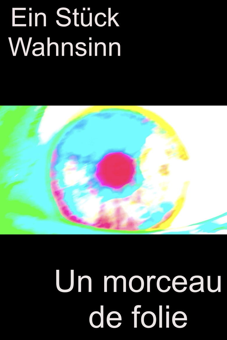 Imatge de Ein Stück Wahnsinn