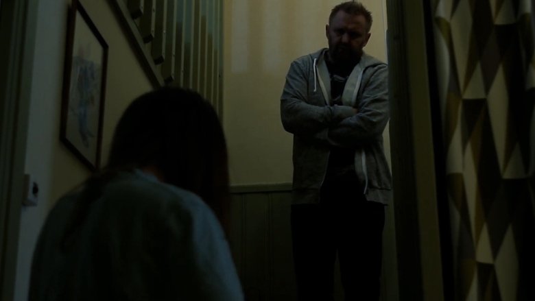 Gallery image from 6v1aTObjrC1ISUSVlHi3tz49Bue.jpg