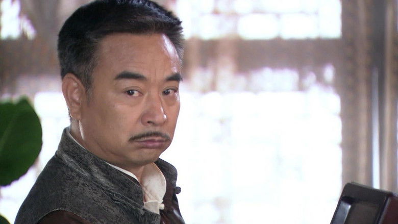 Still image for Love Me Again season 1 episode 19: Episode 19