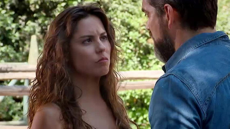 La Chúcara Temporada 1 Episodio 57 Cuevana 3