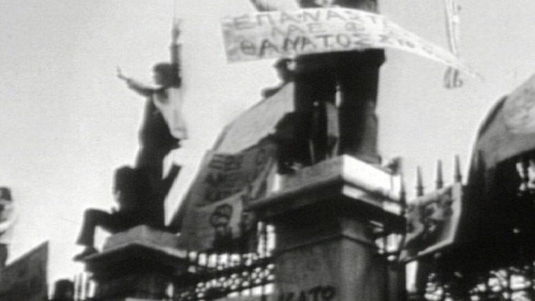 Gallery image from 6v7ZYZrUM8kX4XT6k0iBr5cY34N.jpg