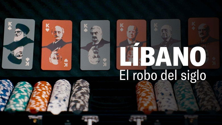 Gallery image from 6v7sbBWFr5Gb1iURJkIQUA35LUR.jpg