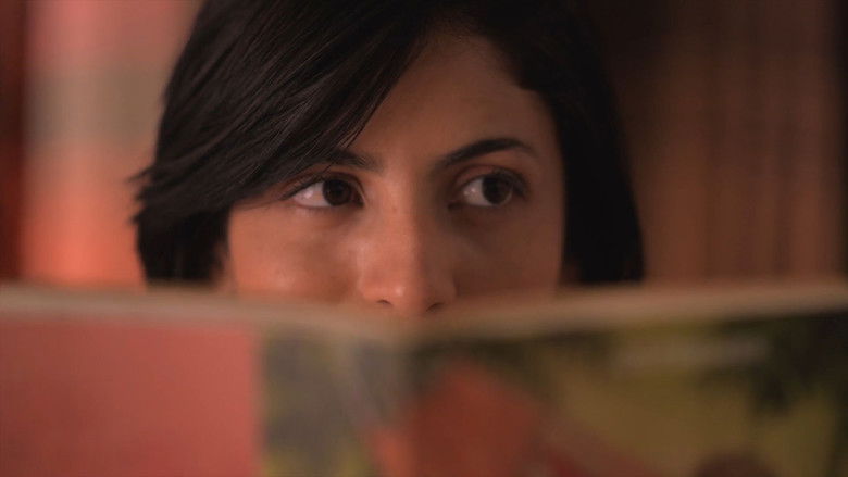 Медиа изображение