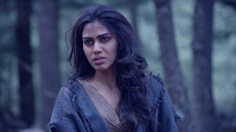 Still image for Undekhi season 1 episode 7: You Have It Coming Still image for Undekhi season 1 episode 7: You Have It Coming